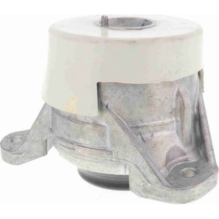 V30-3195 Vaico Motorlager V30-3195 V30-3195 Vaico Motorlager V30-3195