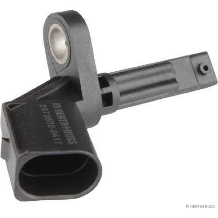 Herth+Buss Elparts ABS Sensor 70660041