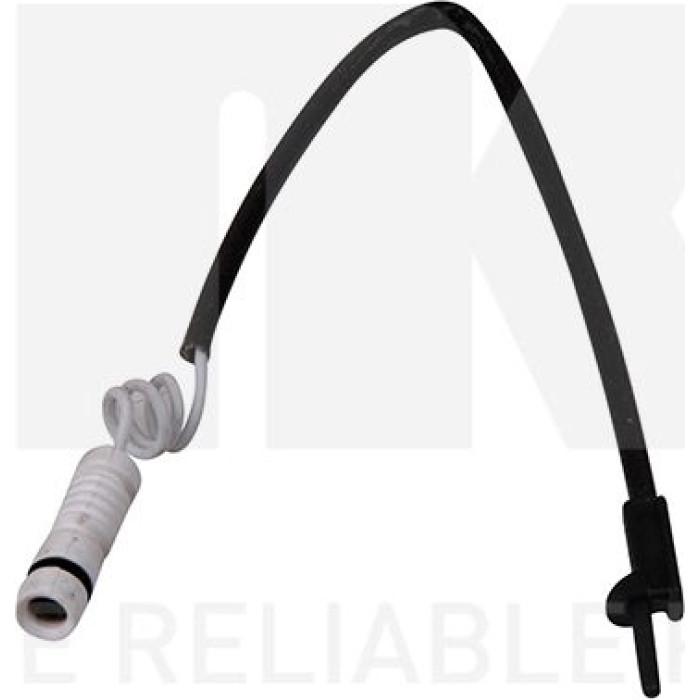 NK Bremsbelagverschleißsensor 280098 NK Bremsbelagverschleißsensor 280098