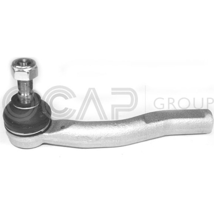 Corteco Spurstangenkopf 49401149 Corteco Spurstangenkopf 49401149