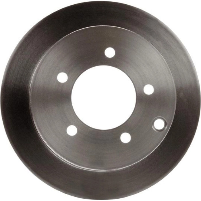 Bosch Bremsscheibe 0 986 479 A41 Bosch Bremsscheibe 0 986 479 A41