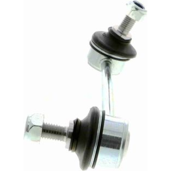 Vaico Koppelstange V40-0512