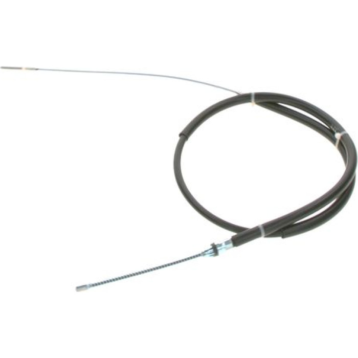 Bosch Handbremsseil 1987477626 Bosch Handbremsseil 1987477626