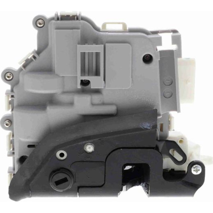 Vemo Türschloss V10-85-2306