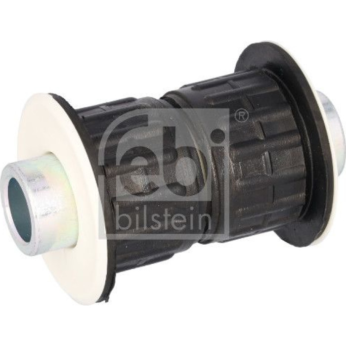 febi Lagerbuchse, Blattfeder 35282
