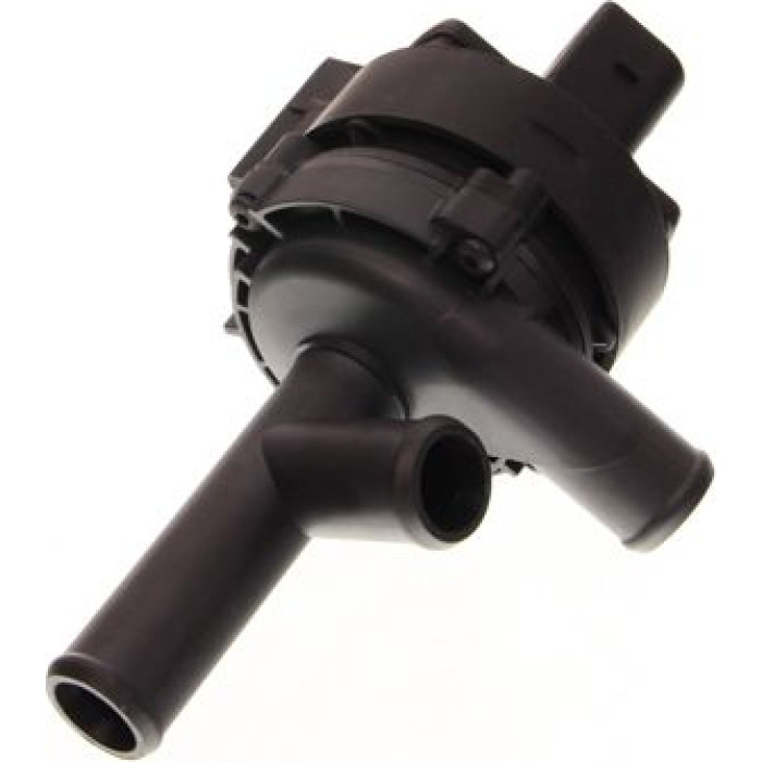 MAXGEAR Zusatzwasserpumpe / Kühlmittelpumpe 47-0346 – Kühlwasserkreislauf MAXGEAR Zusatzwasserpumpe / Kühlmittelpumpe 47-0346 – Kühlwasserkreislauf