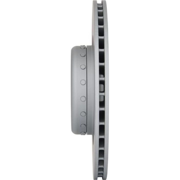 Bosch Bremsscheibe Vorderachse 0 986 479 E06 Bosch Bremsscheibe Vorderachse 0 986 479 E06