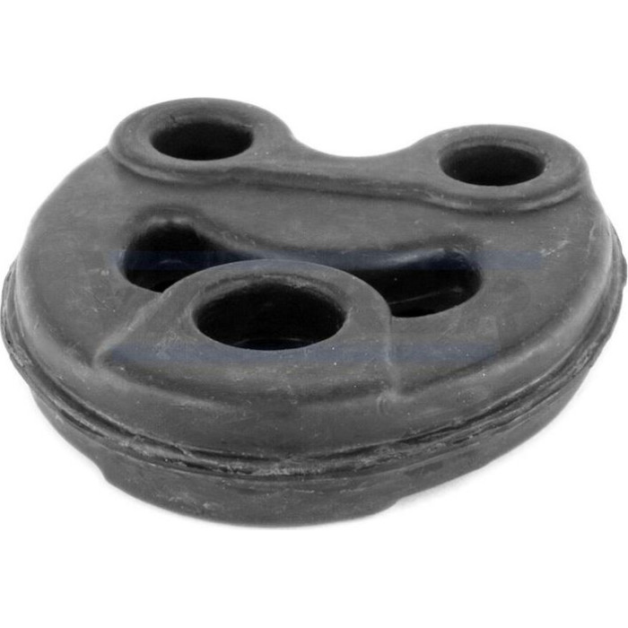 Walker Gummi 81329 Walker Gummi 81329