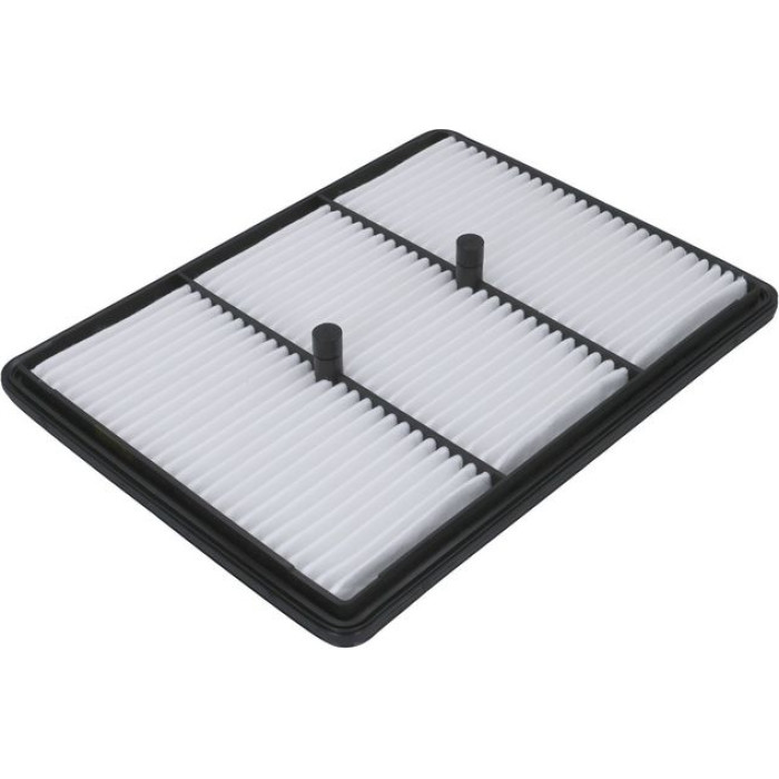 Kamoka Luftfilter F259601 Kamoka Luftfilter F259601