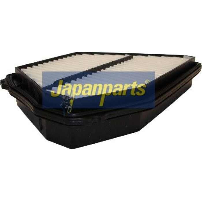Japanparts Luftfilter FA-495S Japanparts Luftfilter FA-495S