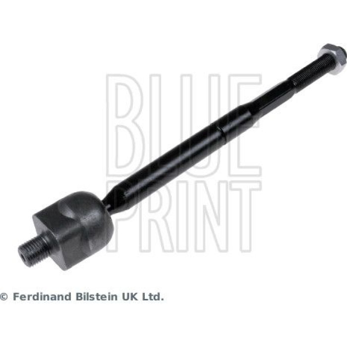 BluePrint Lenkrad ADT38789 BluePrint Lenkrad ADT38789