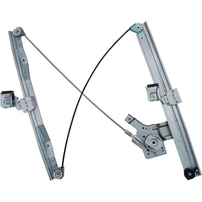 VALEO 851481 Fensterheber VALEO 851481 Fensterheber