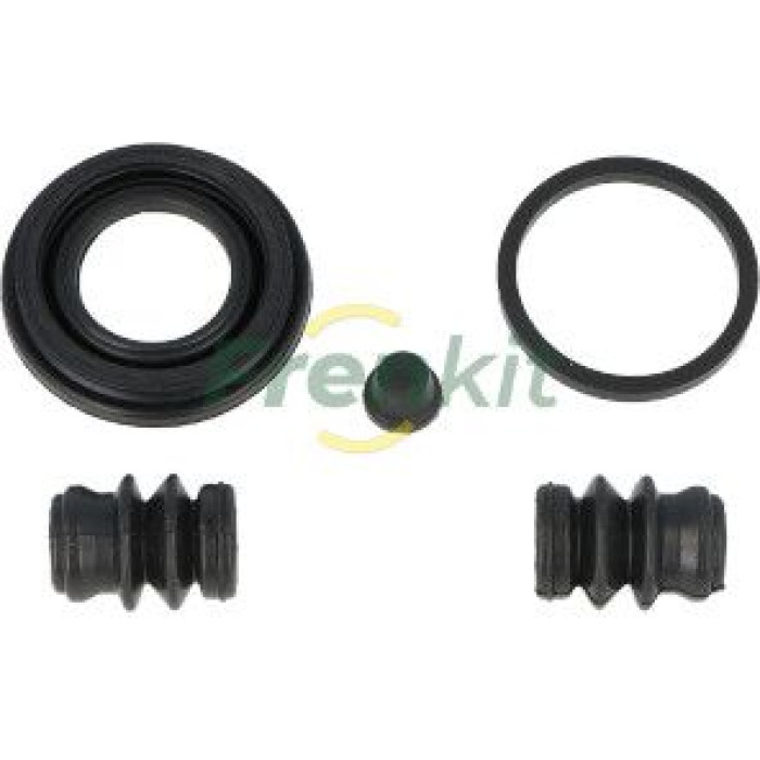 FRENKIT Reparatursatz, Bremssattel 234016 FRENKIT Reparatursatz, Bremssattel 234016
