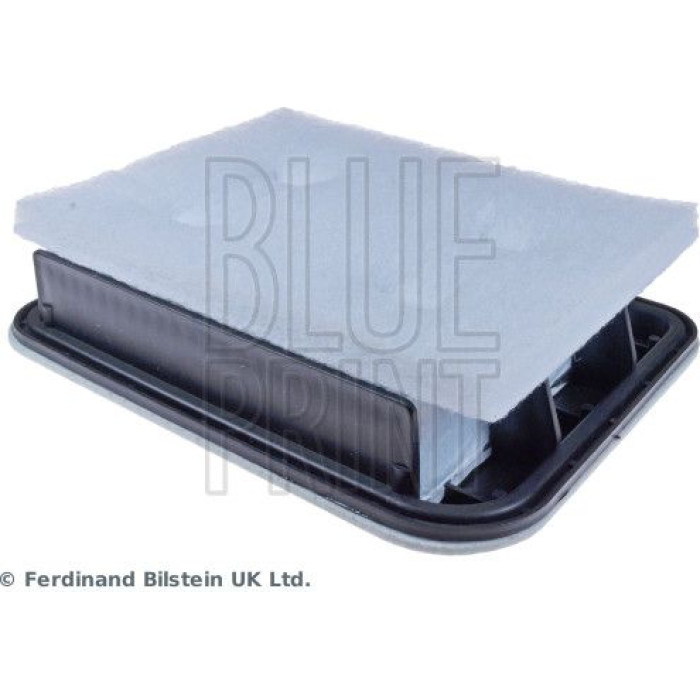 Luftfilter Mitsubishi Grandis 2.0Did 2.4 05 ADC42261 Luftfilter Mitsubishi Grandis 2.0Did 2.4 05 ADC42261