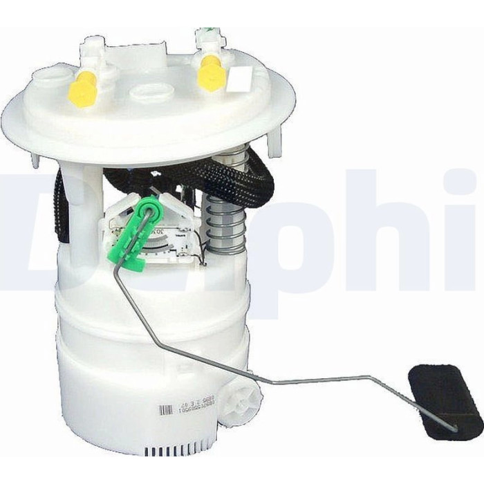 Delphi Kraftstoffpumpe FG0998-12B1 Delphi Kraftstoffpumpe FG0998-12B1