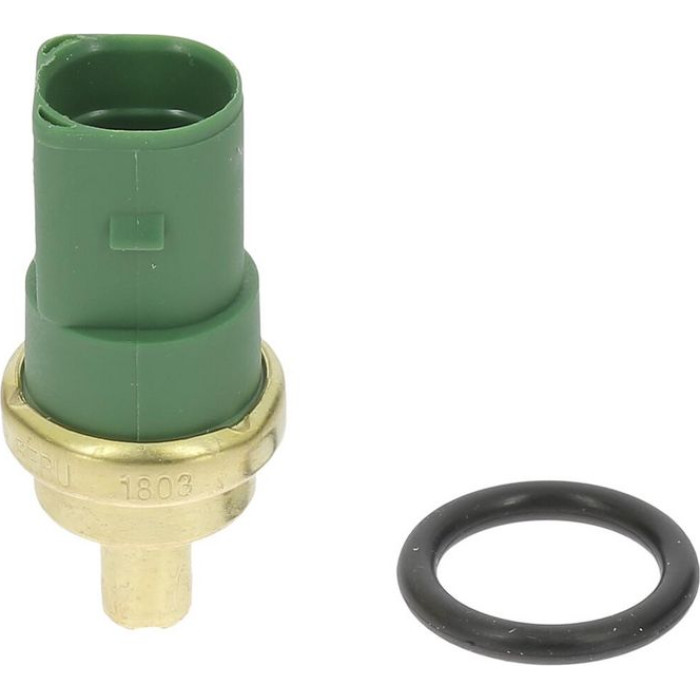 BERU Kühlmitteltemperatursensor ST119 BERU Kühlmitteltemperatursensor ST119