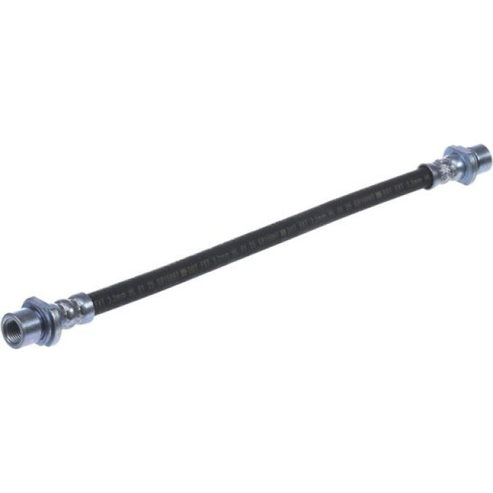 ATE Bremsschlauch 24.5261-0255.3 ATE Bremsschlauch 24.5261-0255.3