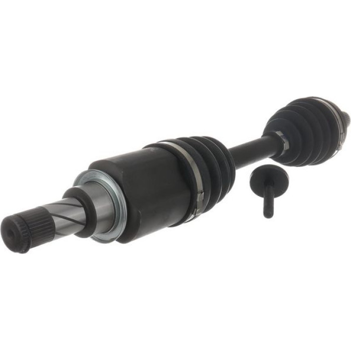 SKF Antriebswelle VKJC 4132 SKF Antriebswelle VKJC 4132