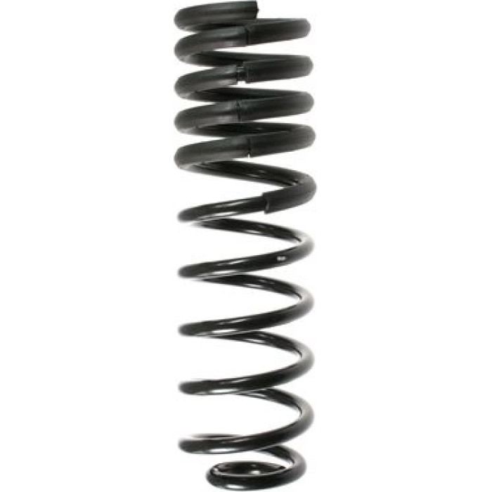 Spidan Fahrwerksfeder 55068 - Hinterachse Spidan Fahrwerksfeder 55068 - Hinterachse