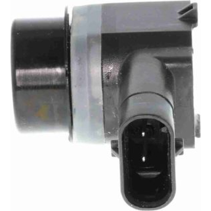 Vemo Parksensor V95-72-0106 Vemo Parksensor V95-72-0106