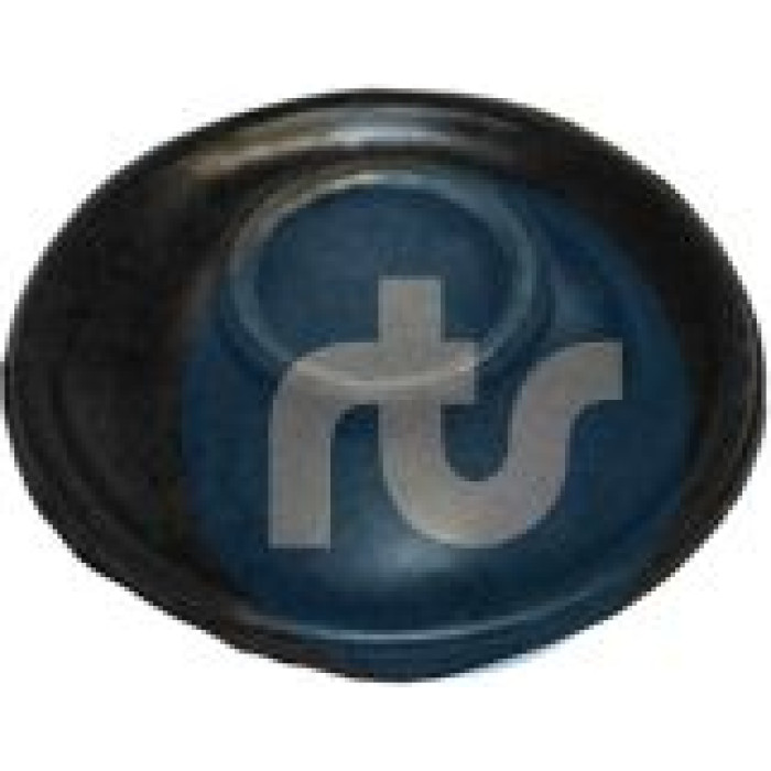 RTS Gummimetalllager 017-00204 RTS Gummimetalllager 017-00204