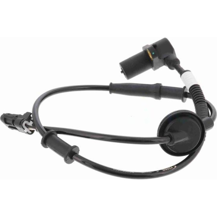 Vemo ABS-Raddrehzahlsensor V52-72-0060 Vemo ABS-Raddrehzahlsensor V52-72-0060