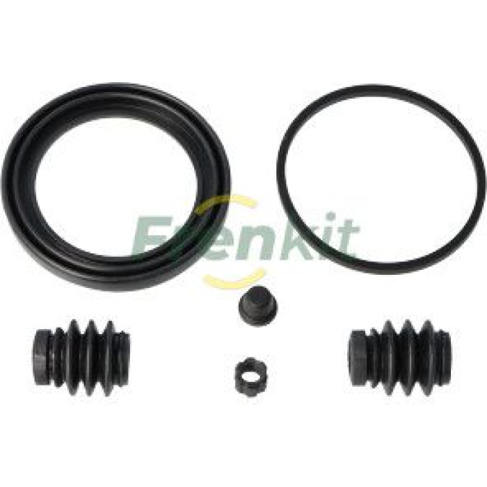 FRENKIT Reparatursatz, Bremssattel 260041 FRENKIT Reparatursatz, Bremssattel 260041