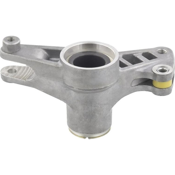 Topran Keilrippenriemen Riemenspanner 400 002