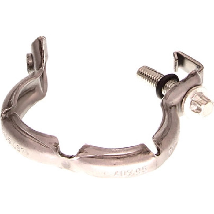 04L253725J VAG Original 04L253725J Agr-Klemme VW Passat 13 – – OE-Nr. 04L253725J