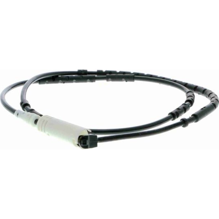 V20-72-0081 Vemo Bremsbelagverschleißsensor V20-72-0081 V20-72-0081 Vemo Bremsbelagverschleißsensor V20-72-0081