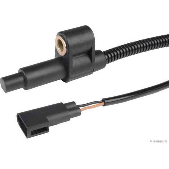 Herth+Buss Elparts ABS Sensor 70660328