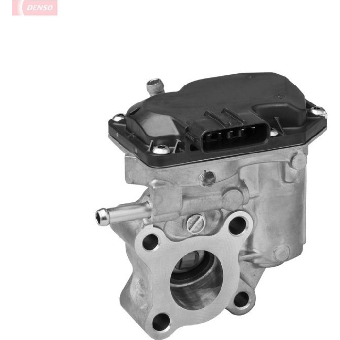 Denso AGR-Ventil DEG-0102