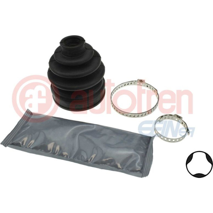 Autofren Gelenkmanschette D8211 Autofren Gelenkmanschette D8211