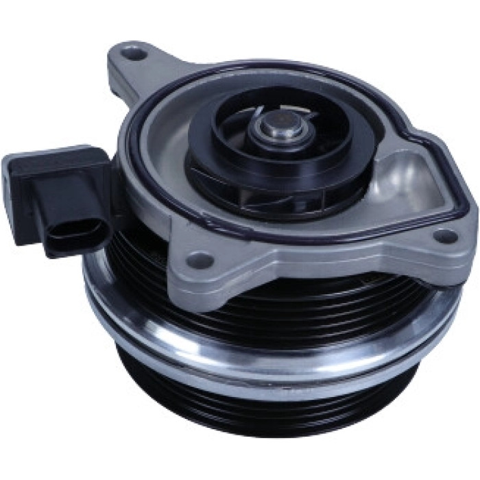 VAG Original Wasserpumpe / Kühlmittelpumpe 03C121004J VAG Original Wasserpumpe / Kühlmittelpumpe 03C121004J