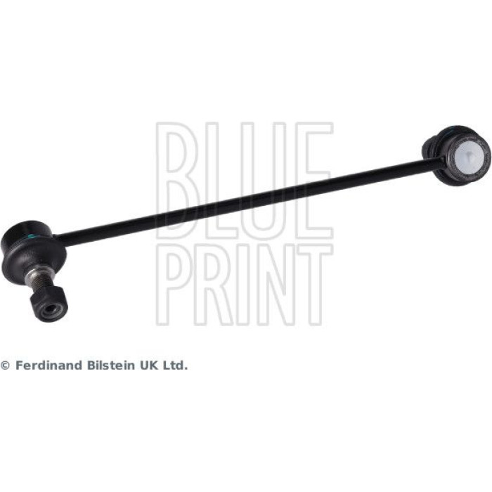 Koppelstange Mitsubishi P. Grandis 2.0Di-D/2.4 04- Pr ADC48537 Koppelstange Mitsubishi P. Grandis 2.0Di-D/2.4 04- Pr ADC48537