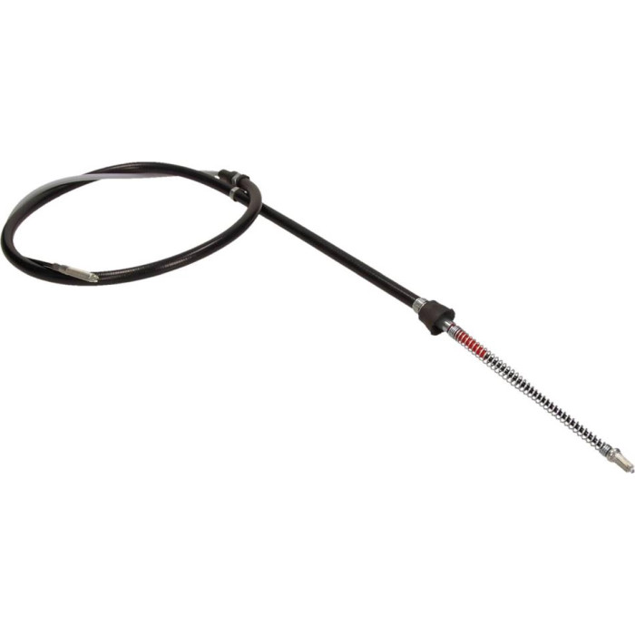 MAXGEAR Feststellbremsseil 32-0757 VW Lupo 98-05 links/rechts MAXGEAR Feststellbremsseil 32-0757 VW Lupo 98-05 links/rechts