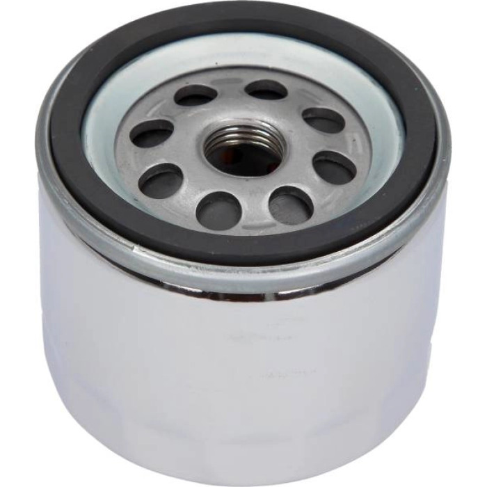 MAXGEAR Ölfilter Motorrad Harley (Chro 26-8032 MAXGEAR Ölfilter Motorrad Harley (Chro 26-8032