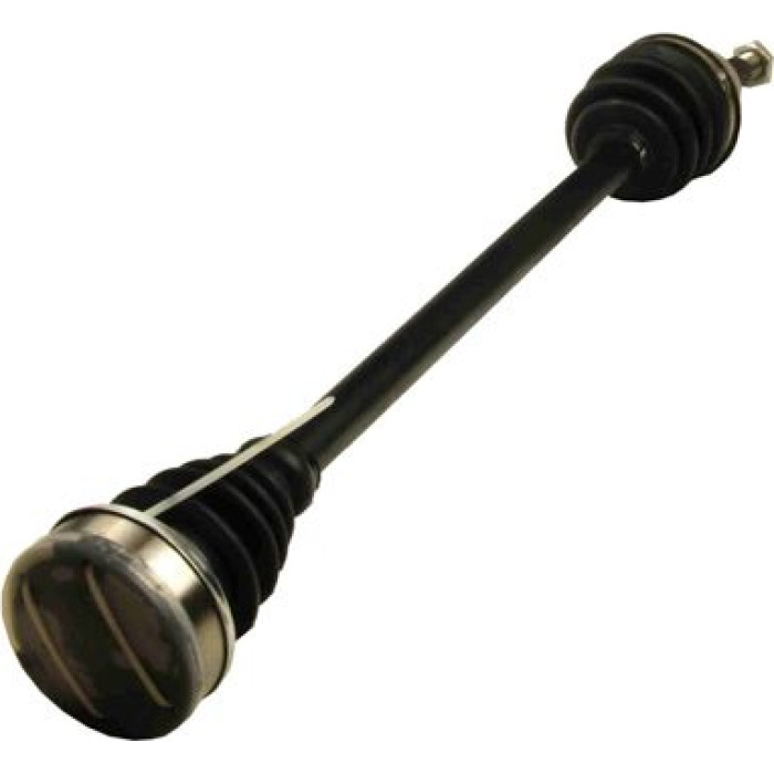 MAXGEAR Antriebswelle 27-0172MG 49-1661 MAXGEAR Antriebswelle 27-0172MG 49-1661