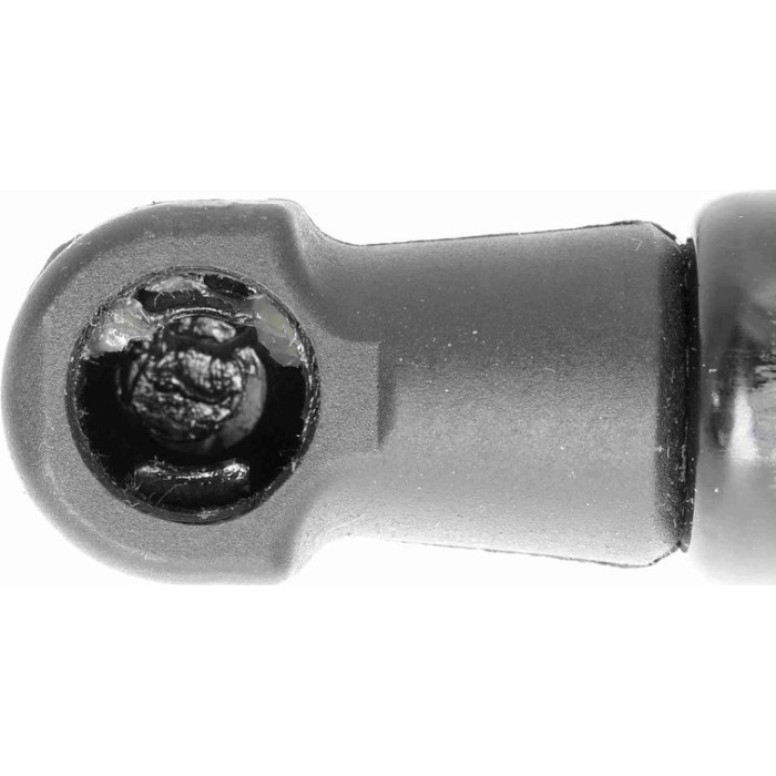 Vaico Gasdruckfeder für Heckklappe/Kofferraumdeckel V10-2072