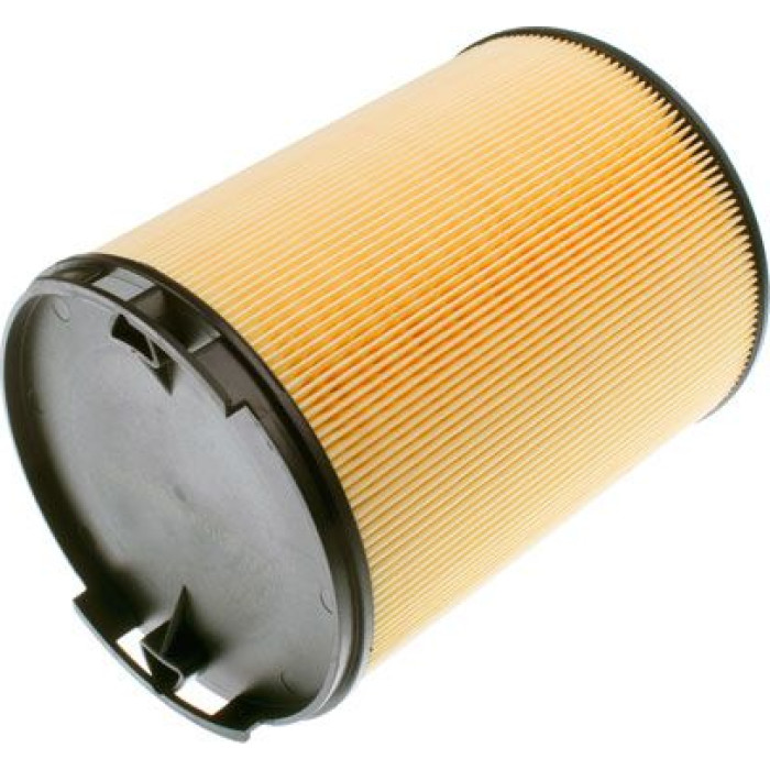 DENCKERMANN Luftfilter A141109