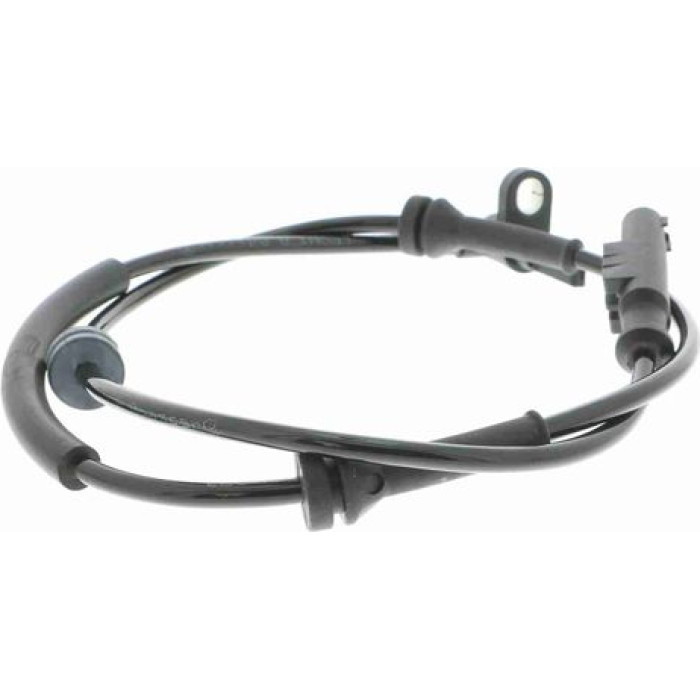 Vemo ABS-Raddrehzahlsensor V24-72-0208 Vemo ABS-Raddrehzahlsensor V24-72-0208