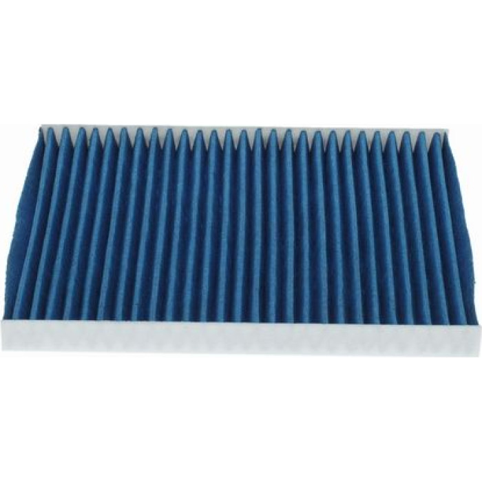 0 986 628 656 Bosch Innenraumfilter+ 0 986 628 656 0 986 628 656 Bosch Innenraumfilter+ 0 986 628 656