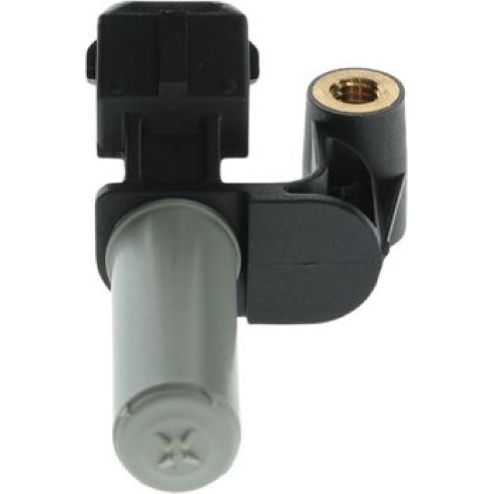 Bosch Drehzahlgeber 0 986 280 480 Bosch Drehzahlgeber 0 986 280 480