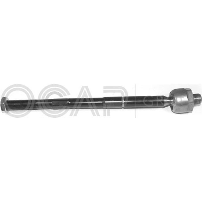 Corteco Lenkstange 49401075 Corteco Lenkstange 49401075
