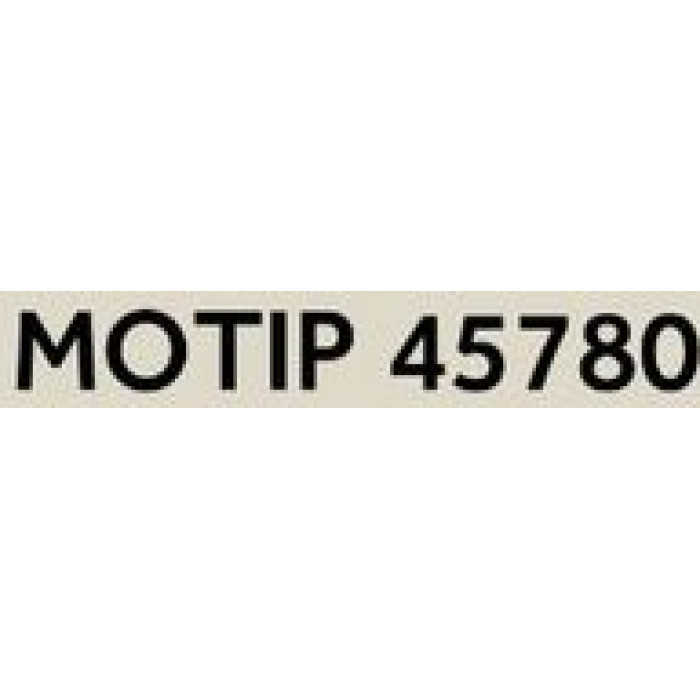 MoTip Autolack Acryl Kompakt weiß-grau 400ml 45780 MoTip Autolack Acryl Kompakt weiß-grau 400ml 45780