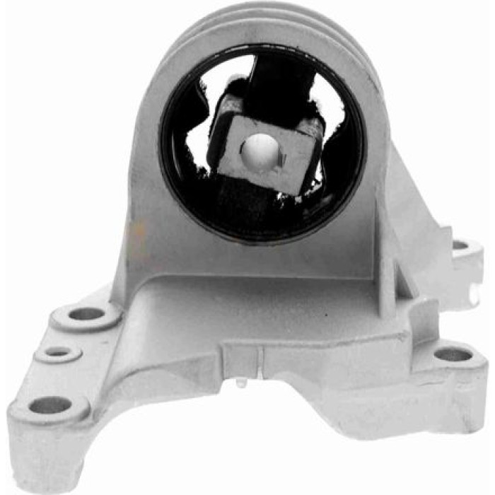 Vaico Motorlager V95-0340 Vaico Motorlager V95-0340