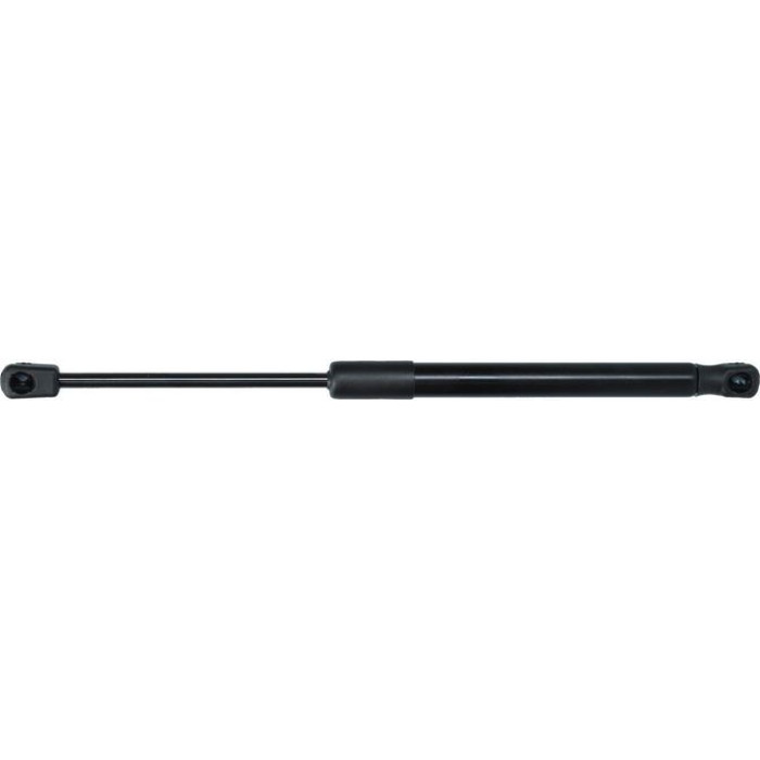 Kamoka Heckklappendämpfer 7092607 Kamoka Heckklappendämpfer 7092607