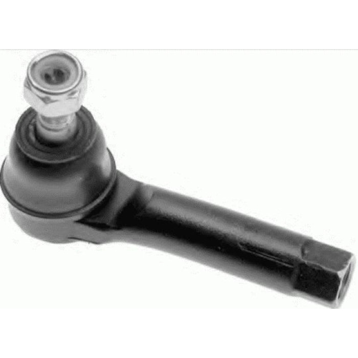 Sachs Spurstangenkopf 24684 01 Sachs Spurstangenkopf 24684 01