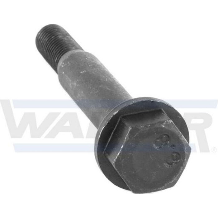 Walker Schraube 83194 Walker Schraube 83194