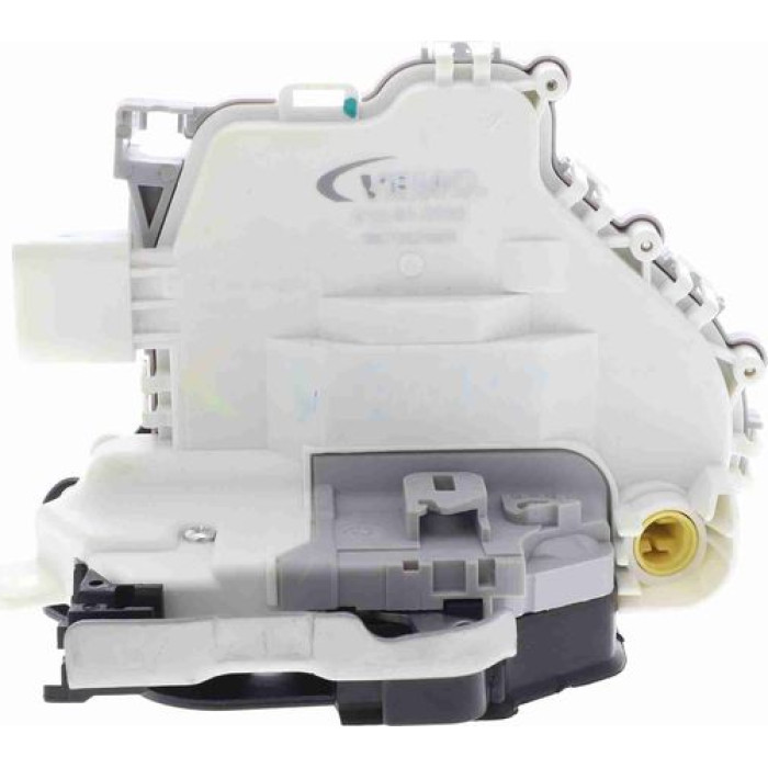 Vemo Türschloss V10-85-2288 Vemo Türschloss V10-85-2288